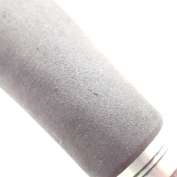 １４ディアルーナＸＲＢ８０６ＭＬ